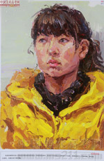 2014���Ї����g(sh��)�W(xu��)Ժ��(y��u)��ԇ�������͡��Dý�ɫ�ʣ�2014110439