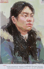 2014���Ї����g(sh��)�W(xu��)Ժ��(y��u)��ԇ�����������Dý�ɫ�ʣ�2014110440