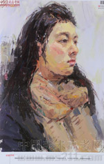 2014���Ї����g(sh��)�W(xu��)Ժ��(y��u)��ԇ�����������Dý�ɫ�ʣ�2014110442