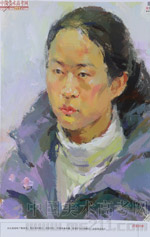 2014���Ї����g(sh��)�W(xu��)Ժ��(y��u)��ԇ�����������Dý�ɫ�ʣ�2014110443