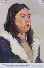 2014���Ї����g(sh��)�W(xu��)Ժ��(y��u)��ԇ�����������Dý�ɫ�ʣ�2014110444