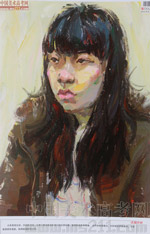 2014���Ї����g(sh��)�W(xu��)Ժ��(y��u)��ԇ�������͡��Dý�ɫ�ʣ�2014110447