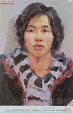 2014���Ї����g(sh��)�W(xu��)Ժ��(y��u)��ԇ�����������Dý�ɫ�ʣ�2014110449