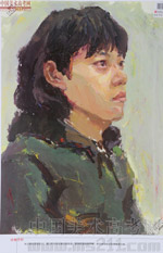 2014���Ї����g(sh��)�W(xu��)Ժ��(y��u)��ԇ�����������Dý�ɫ�ʣ�2014110452