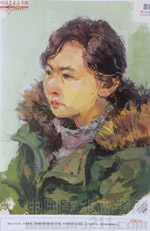 2014���Ї����g(sh��)�W(xu��)Ժ��(y��u)��ԇ�������͡��Dý�ɫ�ʣ�2014110455