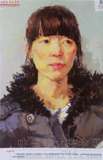 2014���Ї����g(sh��)�W(xu��)Ժ��(y��u)��ԇ�����������Dý�ɫ�ʣ�2014110456