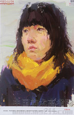 2014���Ї����g(sh��)�W(xu��)Ժ��(y��u)��ԇ�����������Dý�ɫ�ʣ�2014110457