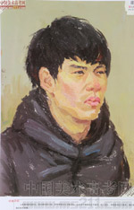 2014���Ї����g(sh��)�W(xu��)Ժ��(y��u)��ԇ�������͡��Dý�ɫ�ʣ�2014110462