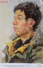 2014���Ї����g(sh��)�W(xu��)Ժ��(y��u)��ԇ�������͡��Dý�ɫ�ʣ�2014110463