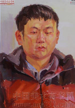 2014���Ї����g(sh��)�W(xu��)Ժ��(y��u)��ԇ�����������Dý�ɫ�ʣ�2014110465