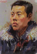 2014���Ї����g(sh��)�W(xu��)Ժ��(y��u)��ԇ�����������Dý�ɫ�ʣ�2014110466