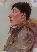 2014���Ї����g(sh��)�W(xu��)Ժ��(y��u)��ԇ�����������Dý�ɫ�ʣ�2014110467