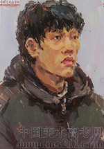 2014���Ї����g(sh��)�W(xu��)Ժ��(y��u)��ԇ�����������Dý�ɫ�ʣ�2014110469