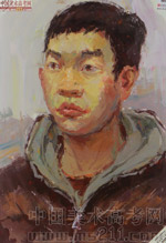 2014���Ї����g(sh��)�W(xu��)Ժ��(y��u)��ԇ�����������Dý�ɫ�ʣ�2014110470