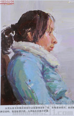 2014���Ї����g(sh��)�W(xu��)Ժ��(y��u)��ԇ�����������Dý�ɫ�ʣ�2014110477