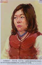 2014���Ї����g(sh��)�W(xu��)Ժ��(y��u)��ԇ�����������Dý�ɫ�ʣ�2014110479