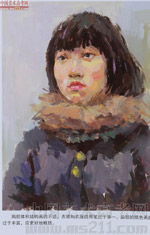 2014���Ї����g(sh��)�W(xu��)Ժ��(y��u)��ԇ�����������Dý�ɫ�ʣ�2014110483