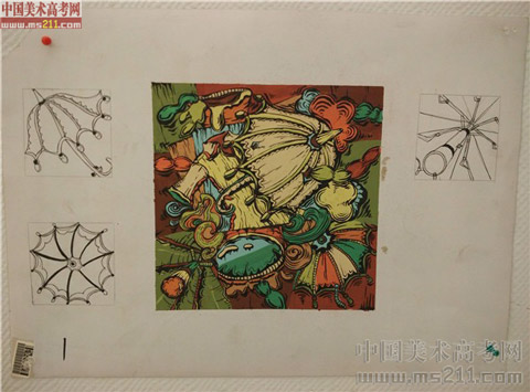 2014����Ѹ���g(sh��)�W(xu��)Ժ�����}��(chu��ng)����?j��)?y��u)��ԇ��2014111306