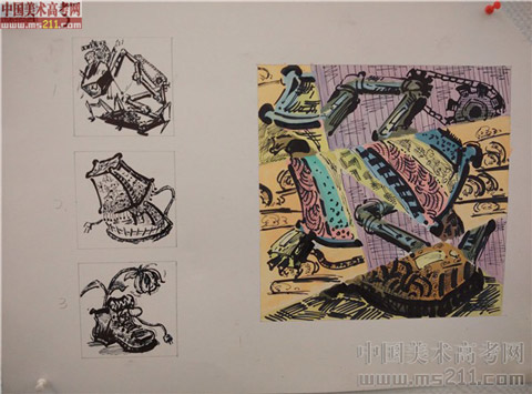 2014����Ѹ���g(sh��)�W(xu��)Ժ�����}��(chu��ng)����?j��)?y��u)��ԇ��2014111334