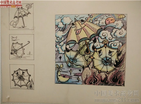 2014����Ѹ���g(sh��)�W(xu��)Ժ�����}��(chu��ng)����?j��)?y��u)��ԇ��2014111343