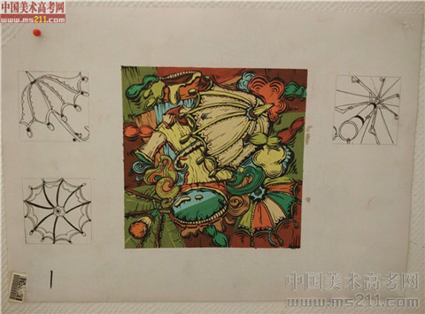 2014����Ѹ���g(sh��)�W(xu��)Ժ�����}��(chu��ng)����?j��)?y��u)��ԇ��2014111359