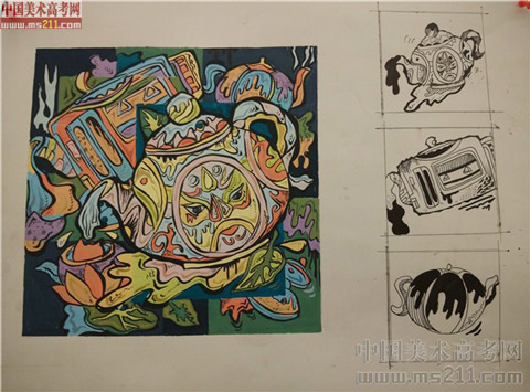 2014����Ѹ���g(sh��)�W(xu��)Ժ�����}��(chu��ng)����?j��)?y��u)��ԇ��2014111363