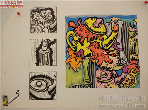 2014����Ѹ���g(sh��)�W(xu��)Ժ�����}��(chu��ng)����?j��)?y��u)��ԇ��2014111374