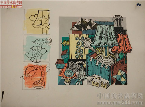 2014����Ѹ���g(sh��)�W(xu��)Ժ�����}��(chu��ng)����?j��)?y��u)��ԇ��2014111375