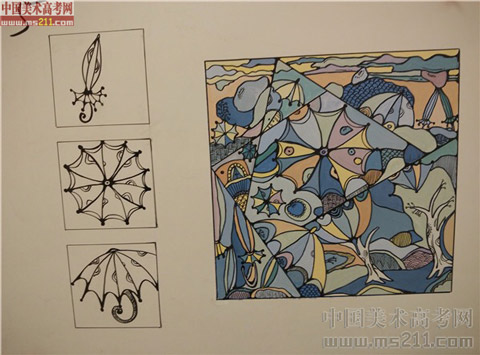 2014����Ѹ���g(sh��)�W(xu��)Ժ�����}��(chu��ng)����?j��)?y��u)��ԇ��2014111388