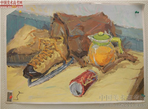 2014����Ѹ���g(sh��)�W(xu��)Ժ��ˮ���o�?j��)?y��u)��ԇ��2014111402