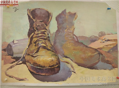 2014����Ѹ���g(sh��)�W(xu��)Ժ��ˮ���o�?j��)?y��u)��ԇ��2014111403