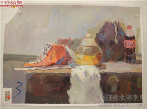 2014����Ѹ���g(sh��)�W(xu��)Ժ��ˮ���o�?j��)?y��u)��ԇ��2014111406