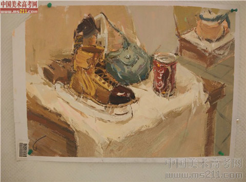 2014����Ѹ���g(sh��)�W(xu��)Ժ��ˮ���o�?j��)?y��u)��ԇ��2014111416