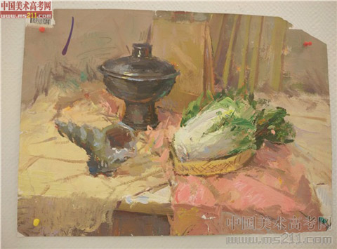 2014����Ѹ���g(sh��)�W(xu��)Ժ��ˮ���o�?j��)?y��u)��ԇ��2014111419