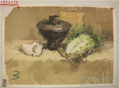 2014����Ѹ���g(sh��)�W(xu��)Ժ��ˮ���o�?j��)?y��u)��ԇ��2014111420