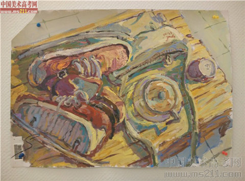 2014����Ѹ���g(sh��)�W(xu��)Ժ��ˮ���o�?j��)?y��u)��ԇ��2014111421