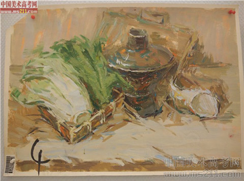 2014����Ѹ���g(sh��)�W(xu��)Ժ��ˮ���o�?j��)?y��u)��ԇ��2014111423