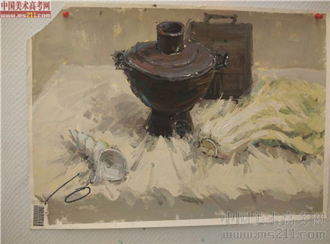 2014����Ѹ���g(sh��)�W(xu��)Ժ��ˮ���o�?j��)?y��u)��ԇ��2014111427