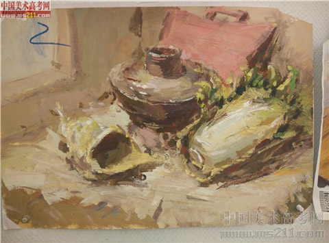 2014����Ѹ���g(sh��)�W(xu��)Ժ��ˮ���o�?j��)?y��u)��ԇ��2014111429