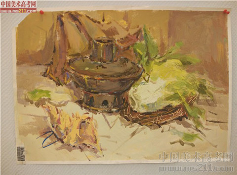 2014����Ѹ���g(sh��)�W(xu��)Ժ��ˮ���o�?j��)?y��u)��ԇ��2014111431