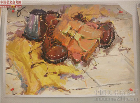 2014����Ѹ���g(sh��)�W(xu��)Ժ��ˮ���o�?j��)?y��u)��ԇ��2014111433