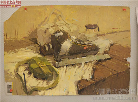 2014����Ѹ���g(sh��)�W(xu��)Ժ��ˮ���o�?j��)?y��u)��ԇ��2014111434