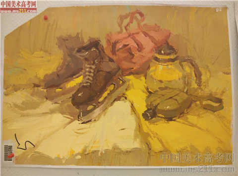 2014����Ѹ���g(sh��)�W(xu��)Ժ��ˮ���o�?j��)?y��u)��ԇ��2014111435