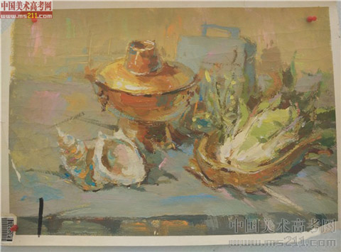 2014����Ѹ���g(sh��)�W(xu��)Ժ��ˮ���o�?j��)?y��u)��ԇ��2014111437