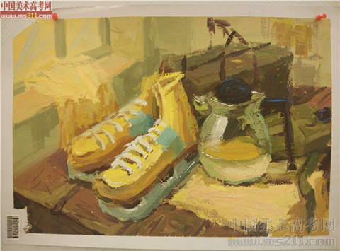 2014����Ѹ���g(sh��)�W(xu��)Ժ��ˮ���o�?j��)?y��u)��ԇ��2014111439