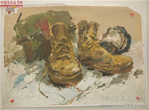 2014����Ѹ���g(sh��)�W(xu��)Ժ��ˮ���o�?j��)?y��u)��ԇ��2014111443