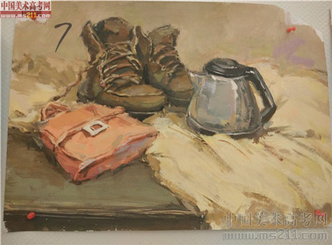 2014����Ѹ���g(sh��)�W(xu��)Ժ��ˮ���o�?j��)?y��u)��ԇ��2014111447