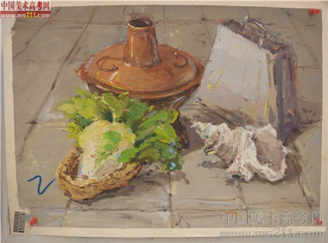 2014����Ѹ���g(sh��)�W(xu��)Ժ��ˮ���o�?j��)?y��u)��ԇ��2014111448