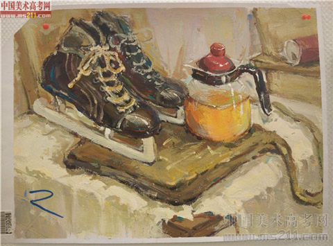 2014����Ѹ���g(sh��)�W(xu��)Ժ��ˮ���o�?j��)?y��u)��ԇ��2014111451