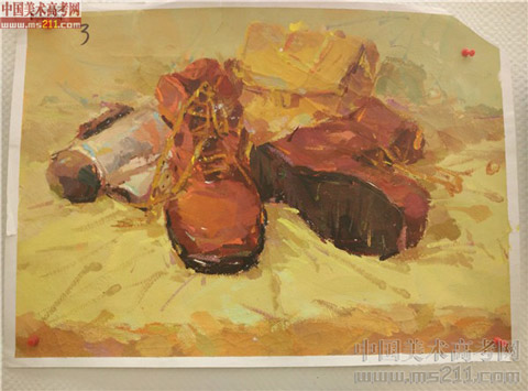 2014����Ѹ���g(sh��)�W(xu��)Ժ��ˮ���o�?j��)?y��u)��ԇ��2014111455